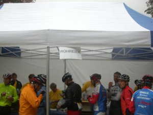 20. Wendelsteinrundfahrt 037